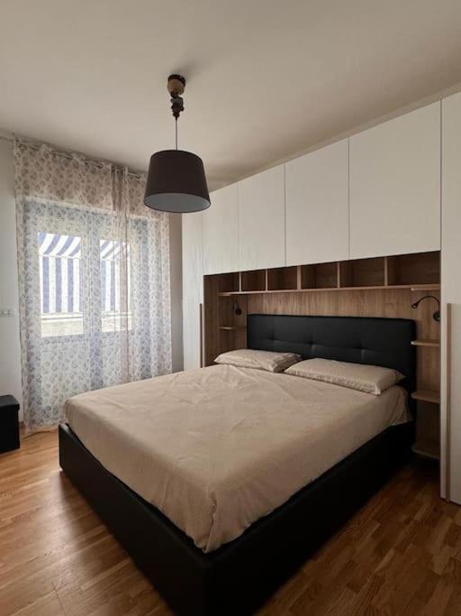 La Maison De Monique Поликоро Екстериор снимка